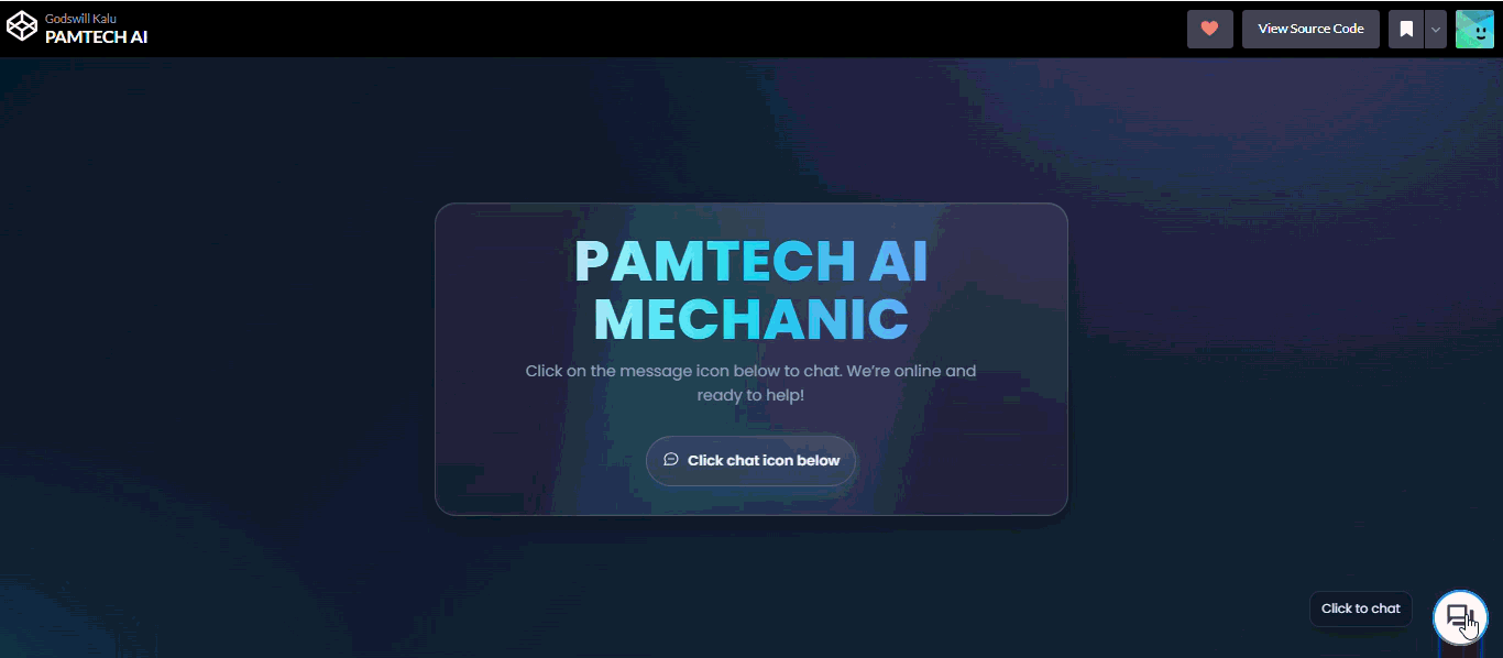 project img